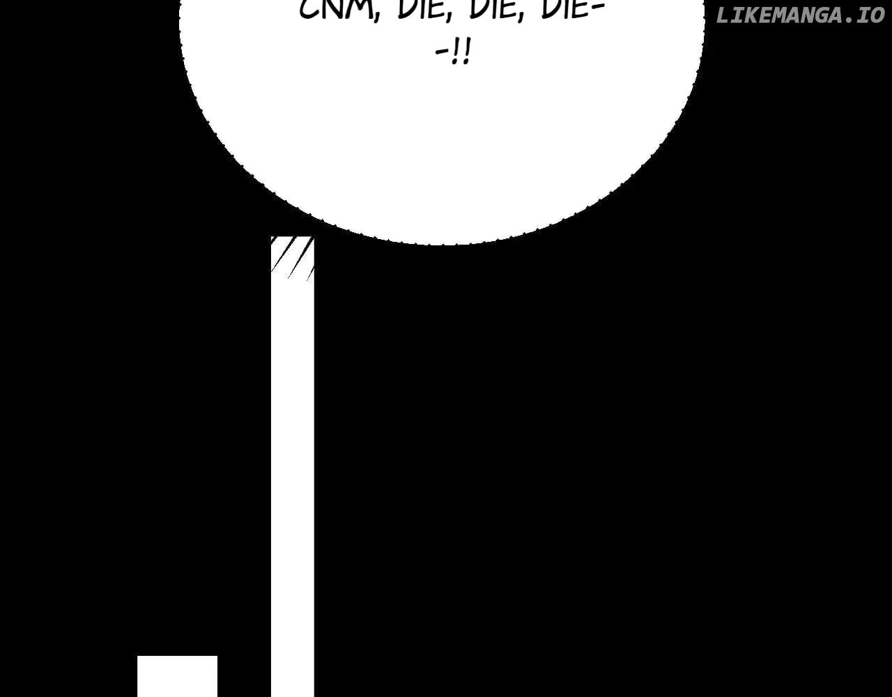 I’m Trapped In This Day For One Thousand Years Chapter 193 - page 76